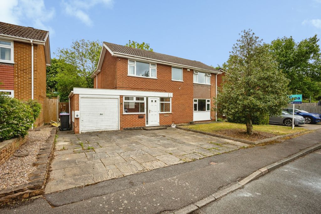 Property photo 1 of 24 Img_0386