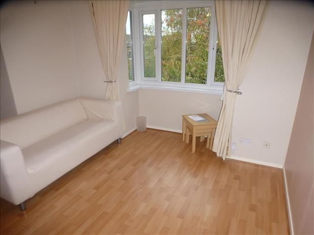 Property photo 2 of 8 Living Room