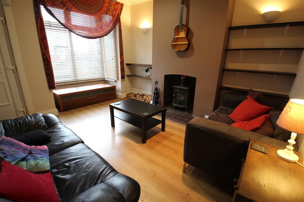 Property photo 2 of 14 Img_5600.Jpg