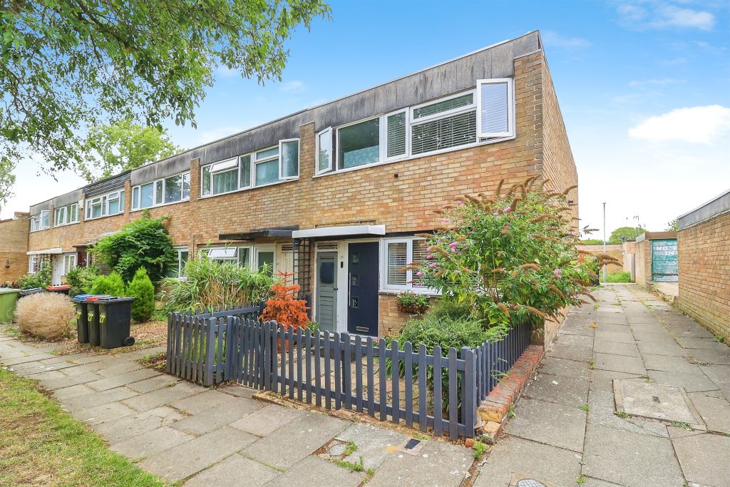 Property photo 1 of 16