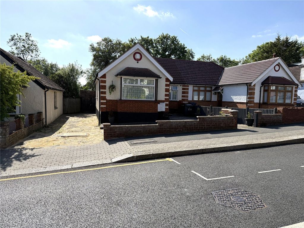Property photo 1 of 13 Picture No. 03