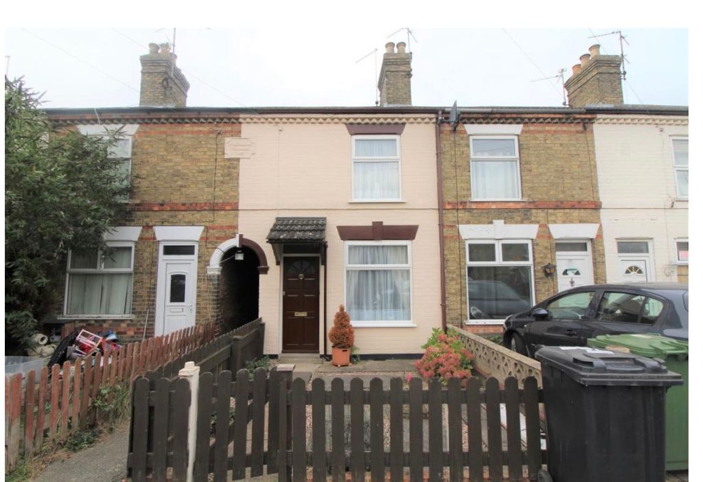 Property photo 1 of 12 Img_6904