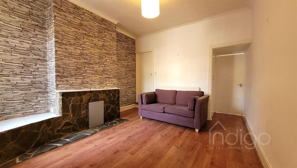 Property photo 2 of 16 20230909_133648.Jpg