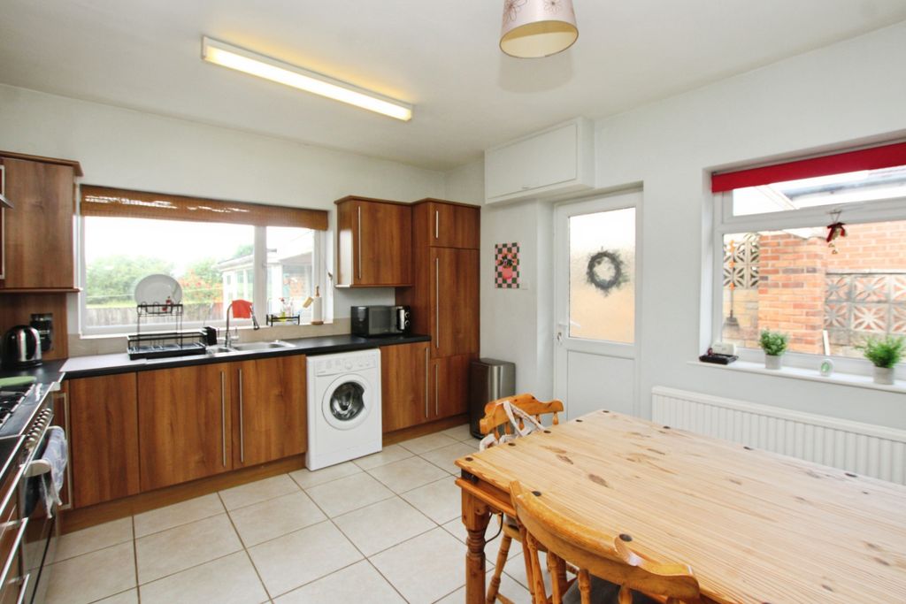 Property photo 2 of 23 d1Da83F7-Img_1958