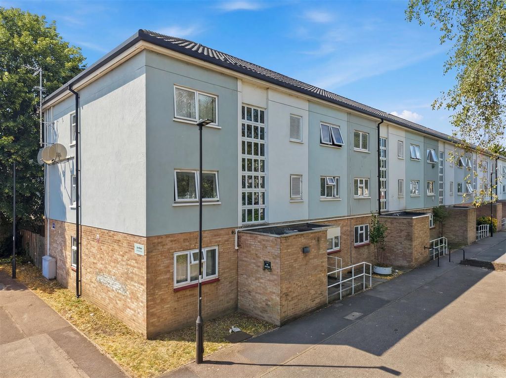 Property photo 1 of 14 001_Dji_20260707150747_0971.Jpg