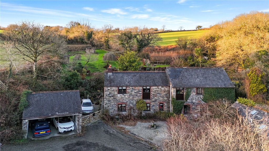 Property photo 1 of 25 Picture No. 38