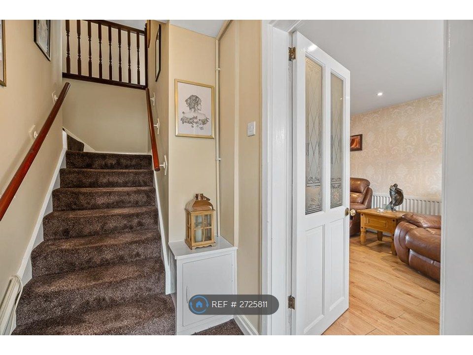 Property photo 1 of 35