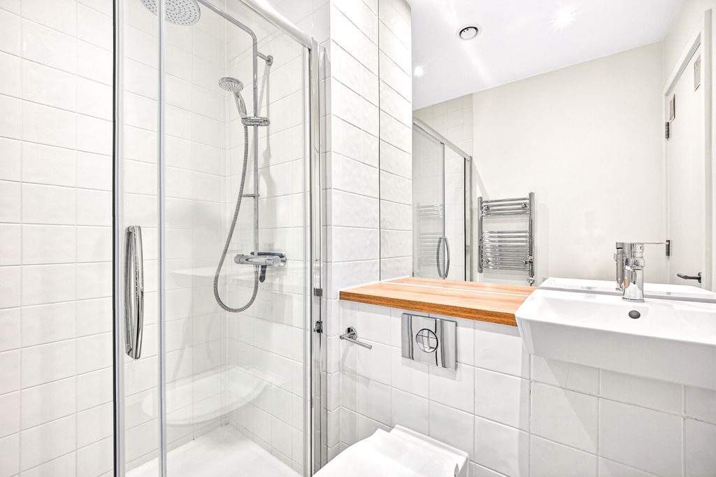 Property photo 3 of 15 _Z8P4162