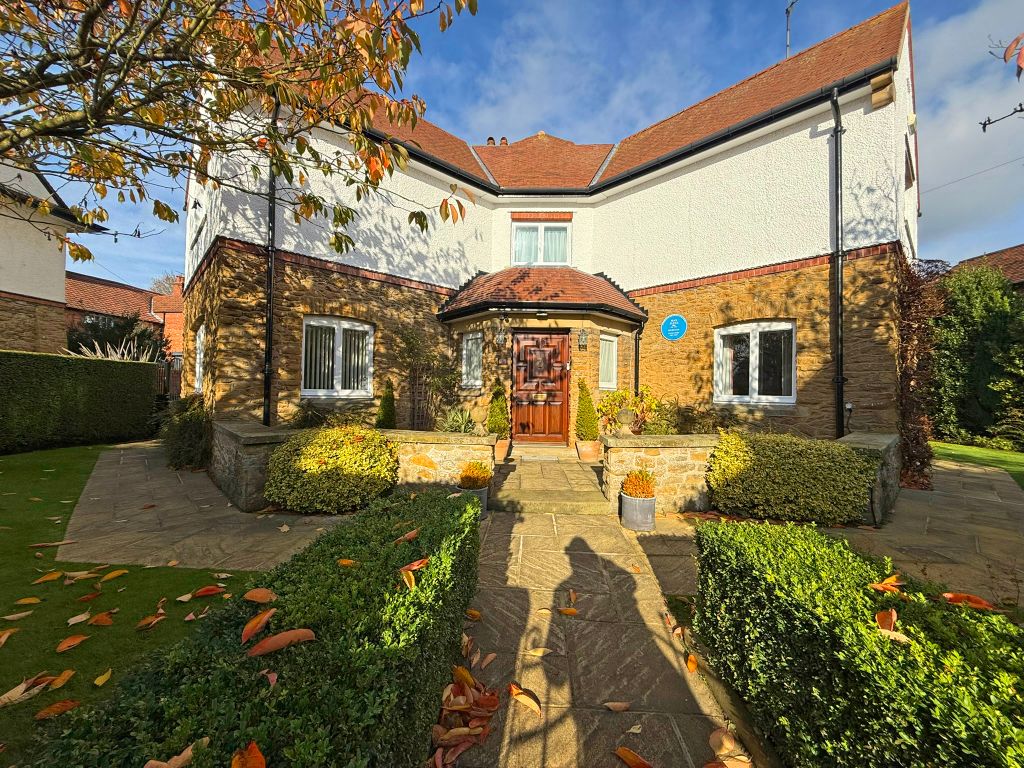 Property photo 1 of 23 Img_0065