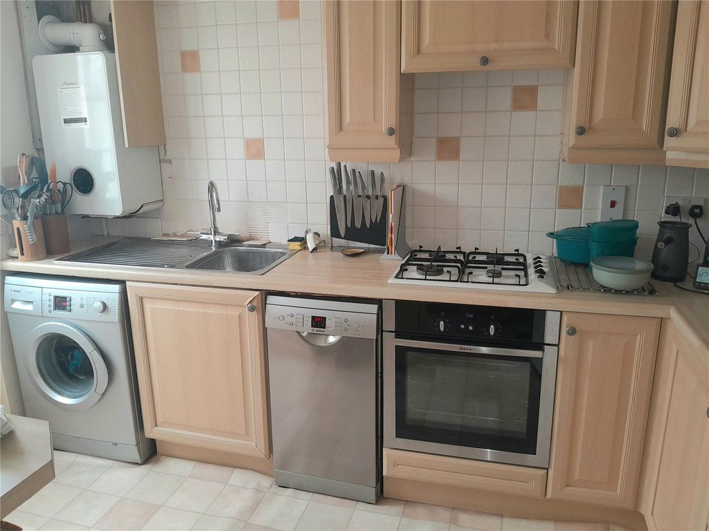 Property photo 3 of 10 Picture No. 07