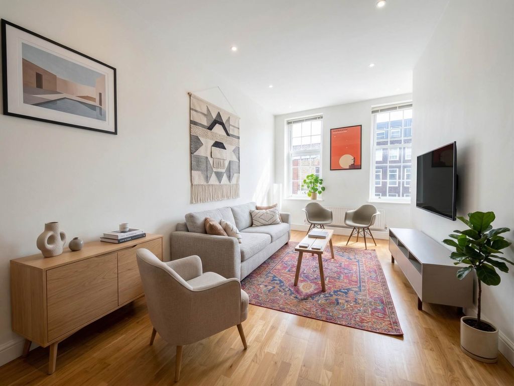 Property photo 1 of 4