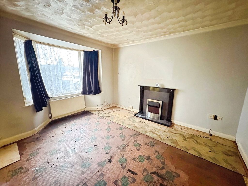 Property photo 2 of 9 Picture No. 01