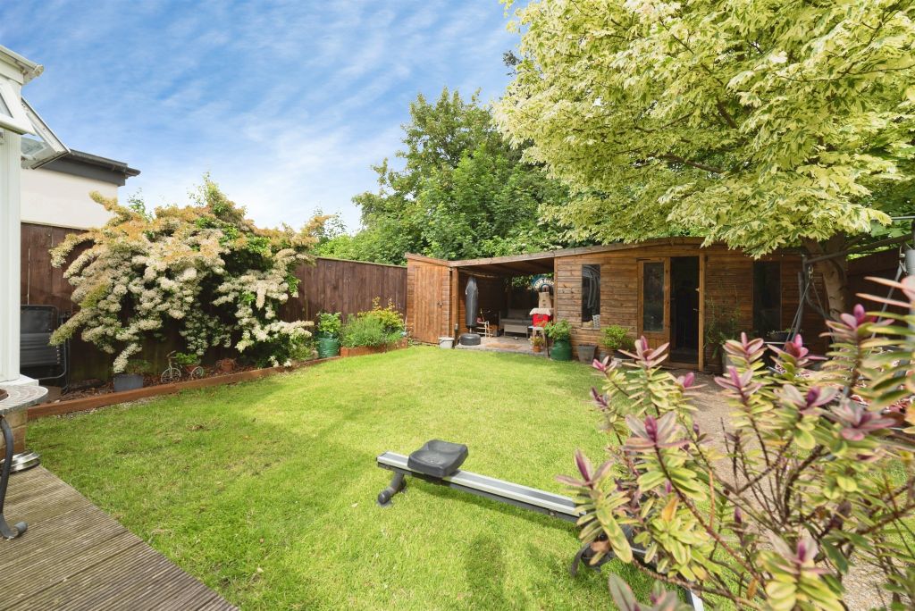 Property photo 3 of 19