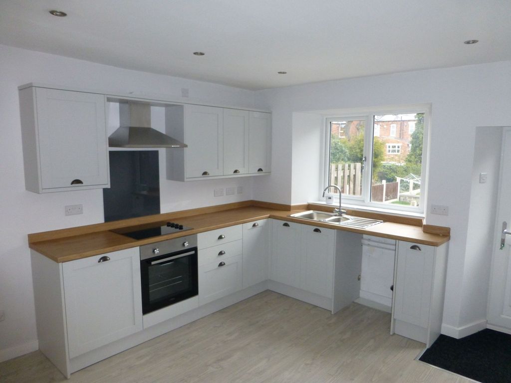 Property photo 3 of 32