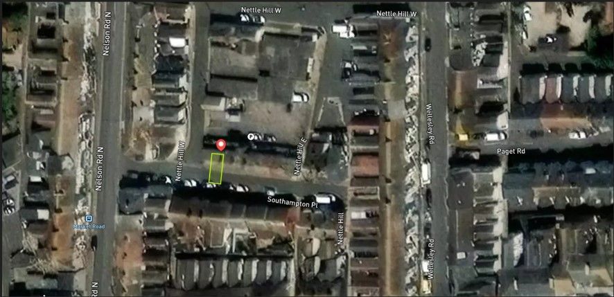 Property photo 2 of 7