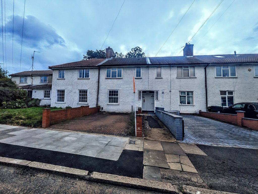 Property photo 1 of 31