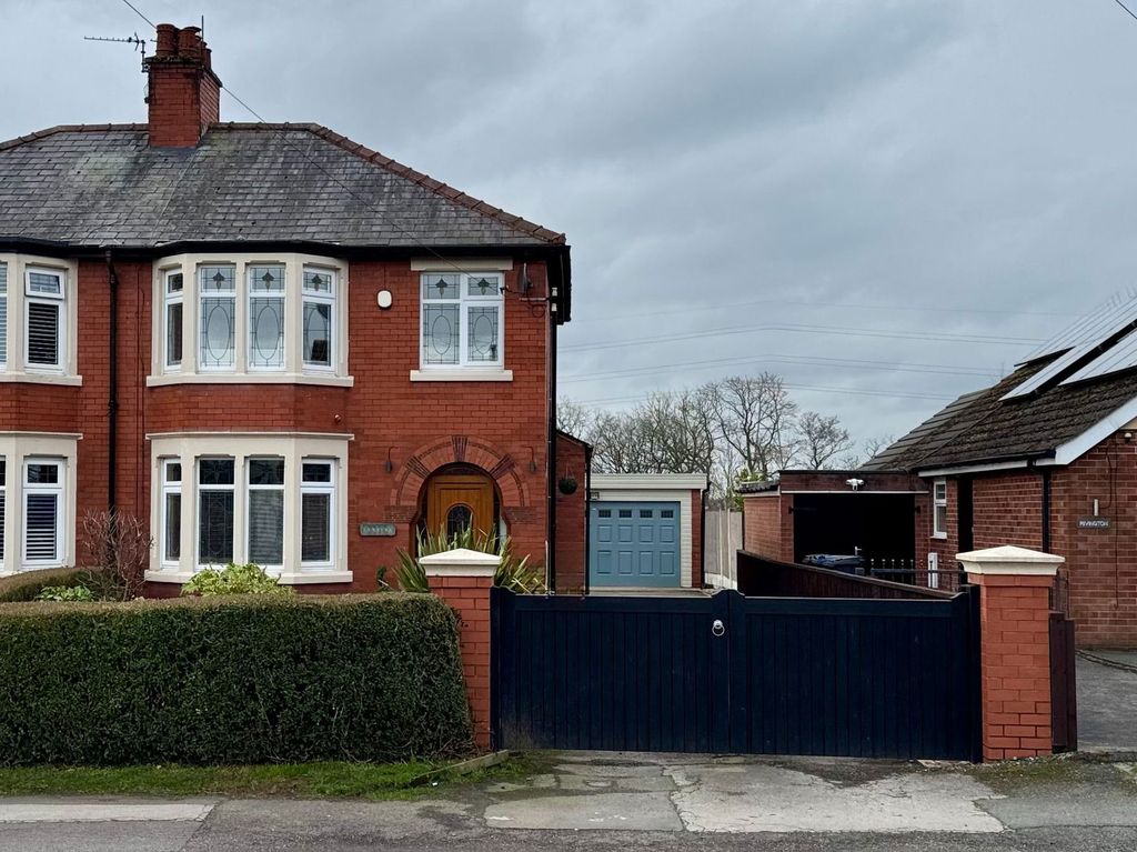 Property photo 1 of 25