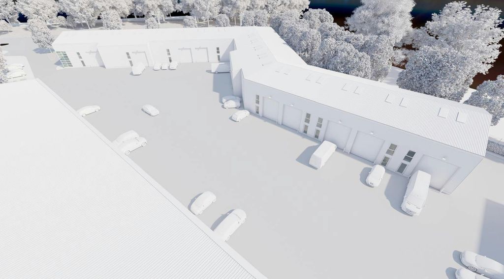 Property photo 2 of 2 cgi 1.Jpg