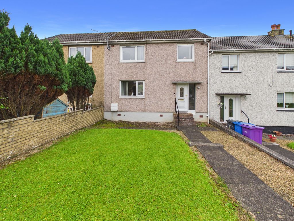 Property photo 1 of 23