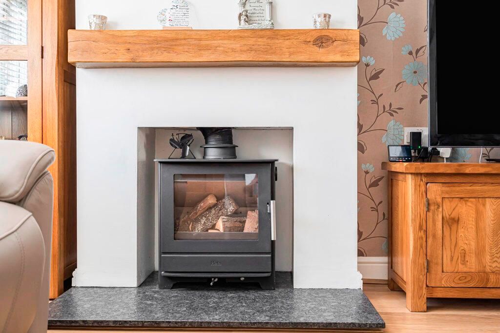 Property photo 3 of 3