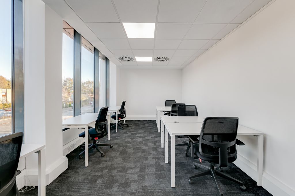 Property photo 1 of 9 Property Image 1