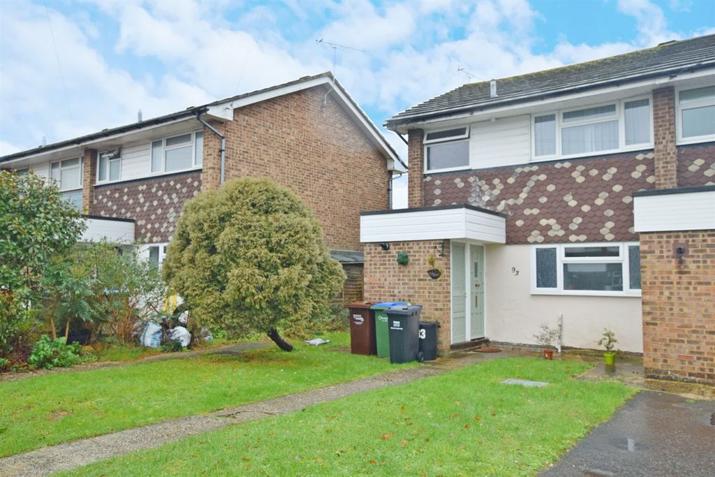 Property photo 1 of 6 (Main)