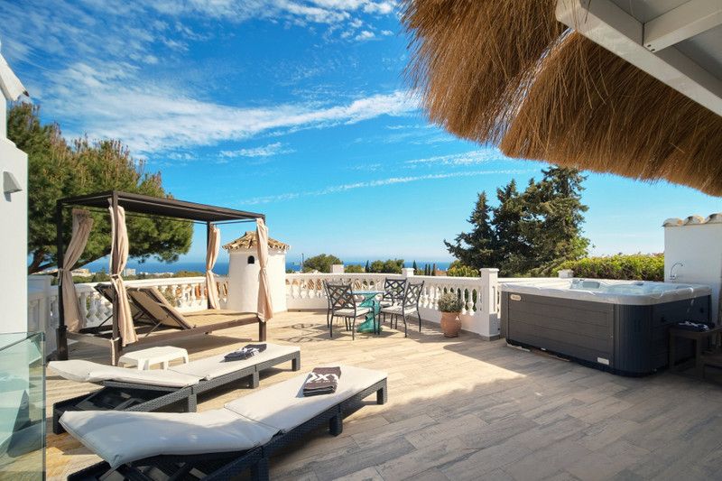 Property photo 2 of 30