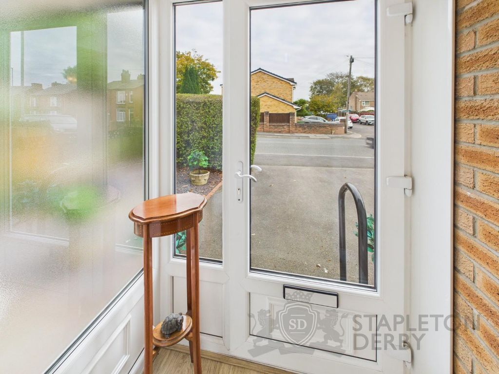 Property photo 2 of 24 Cam04720G0-Pr0147-Still014.Jpg