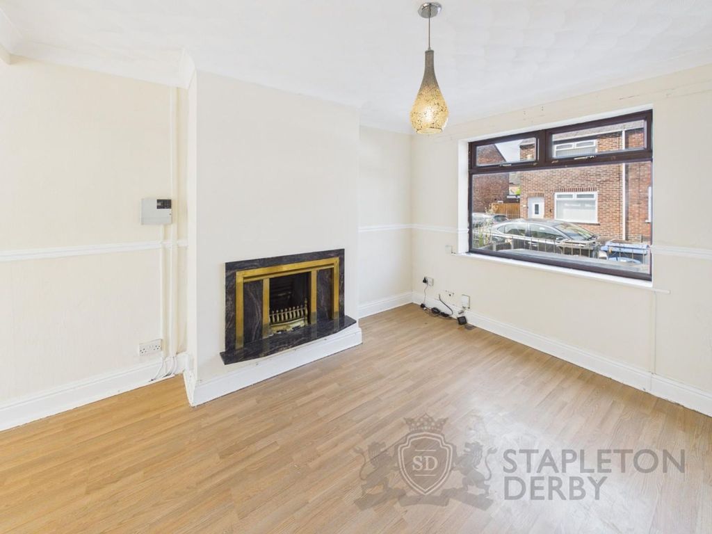 Property photo 2 of 13 Cam03007G0-Pr0252-Still005.Jpg