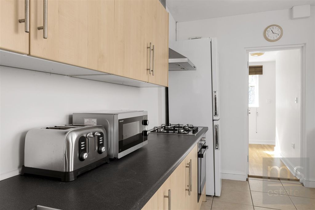 Property photo 2 of 25 Dsc_4720.Jpg