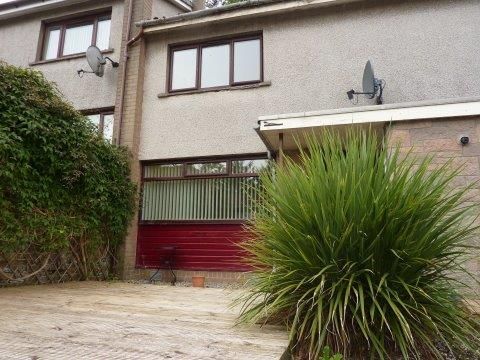 Property photo 1 of 8 Front Of House