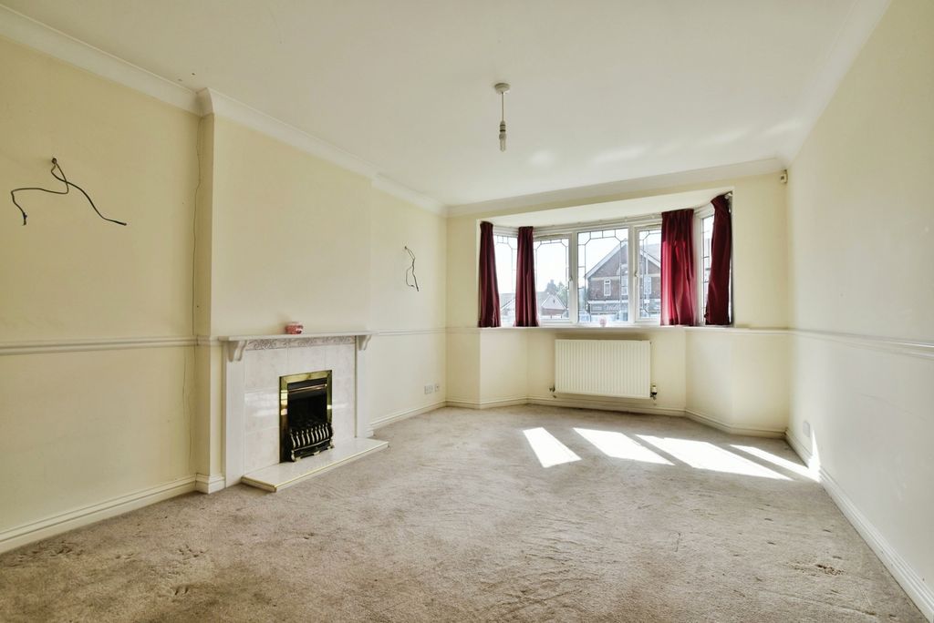 Property photo 2 of 14 Pbox-Img.Jpg