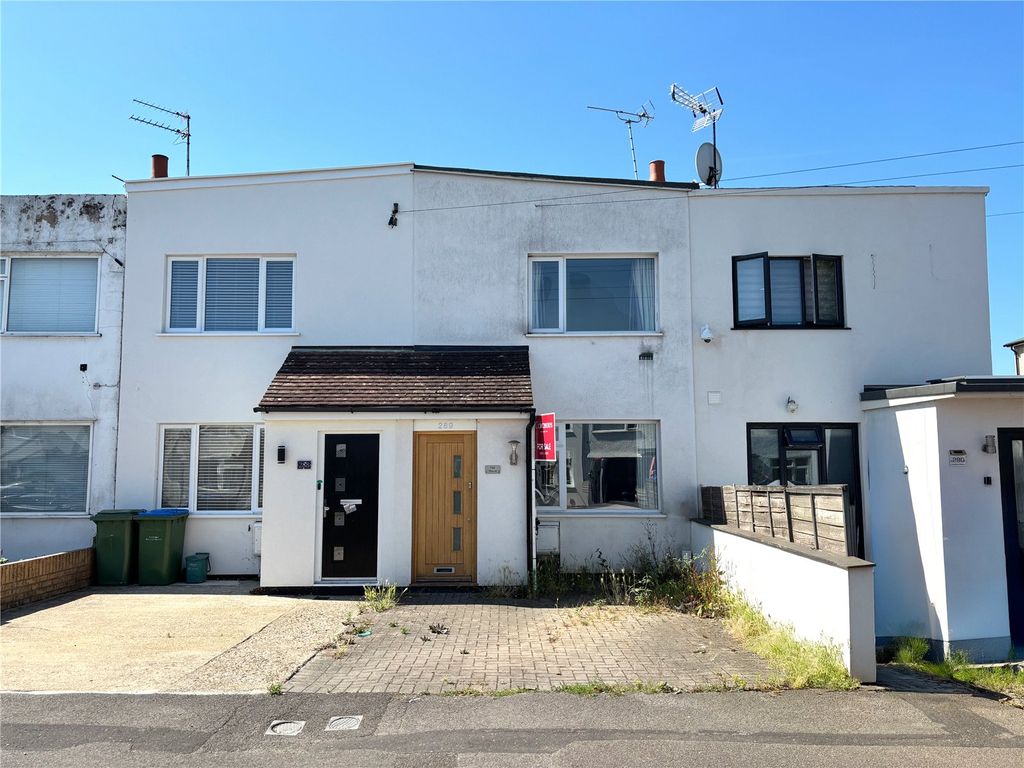 Property photo 1 of 11 Picture No. 23