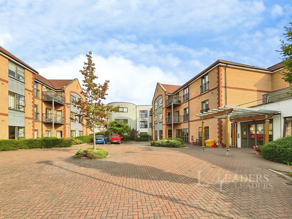 Property photo 1 of 13 Pbox-Img.Jpg