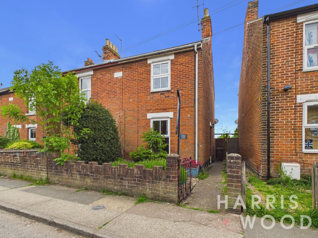 Property photo 1 of 19 5133931