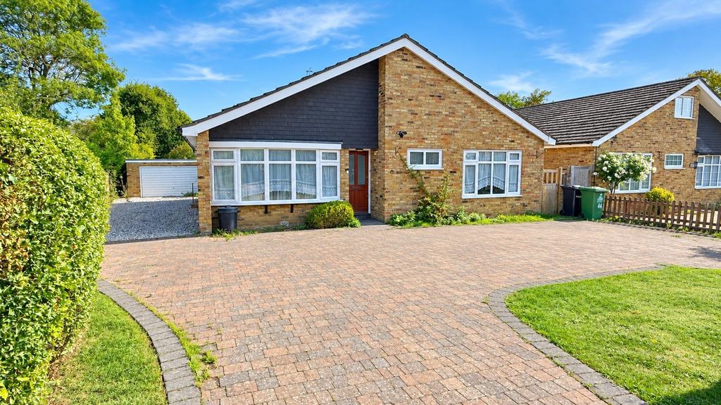 Property photo 1 of 25 Front 1.Jpg