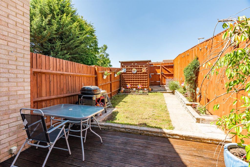 Property photo 2 of 17 External.Jpg