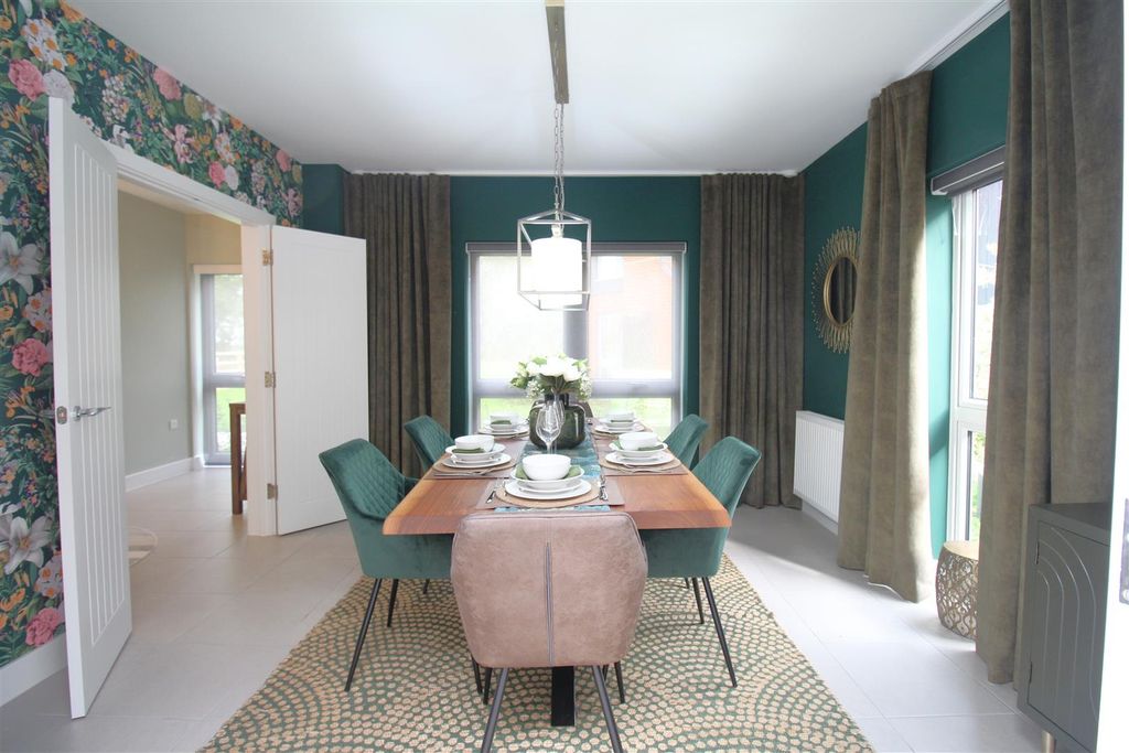 Property photo 3 of 24 Img_7985.Jpg