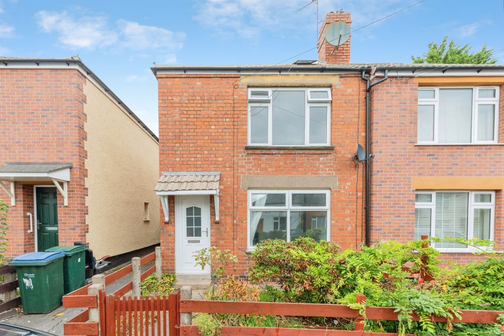 Property photo 1 of 17