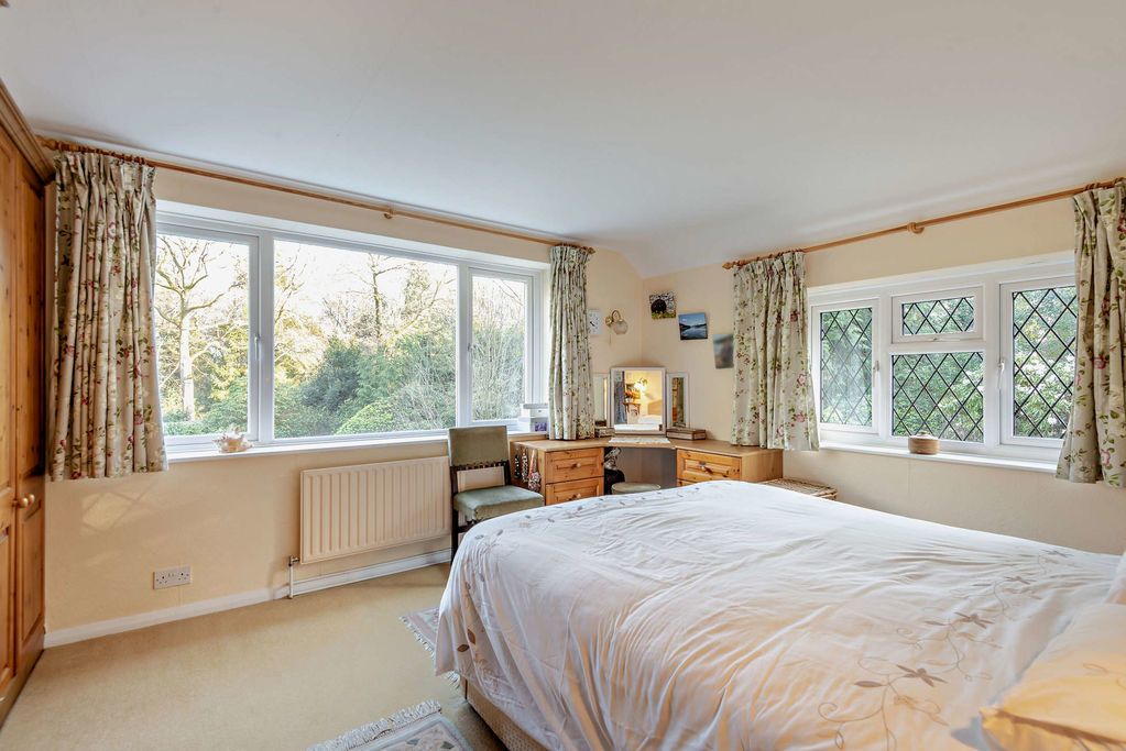 Additional image 18 of 5 bed detached house for saleBirches Lane, Gomshall GU5