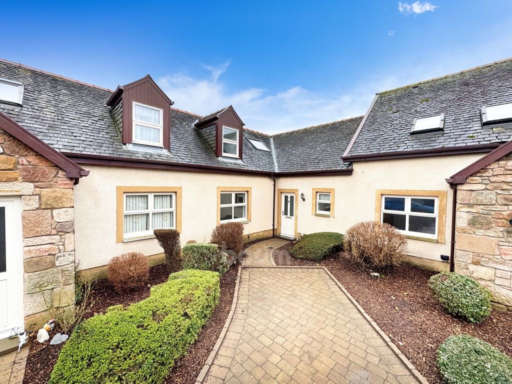 Property photo 1 of 38 Img_4679