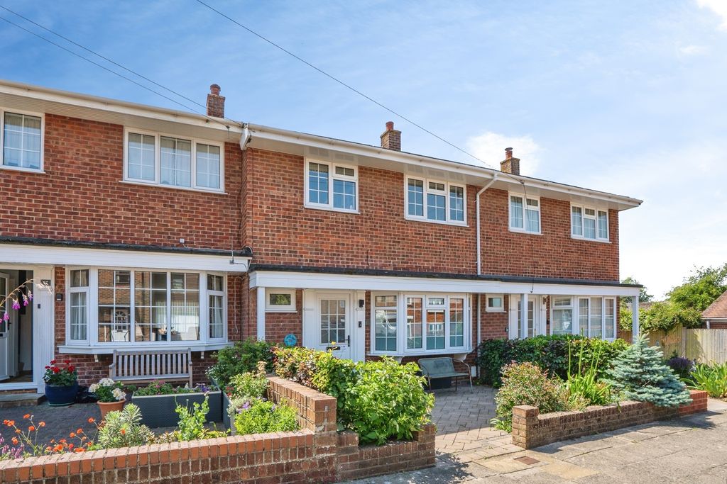 Property photo 1 of 18 Pbox-Img.Jpg