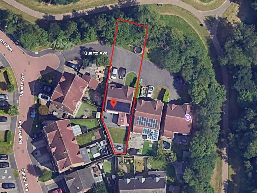 Property photo 3 of 19