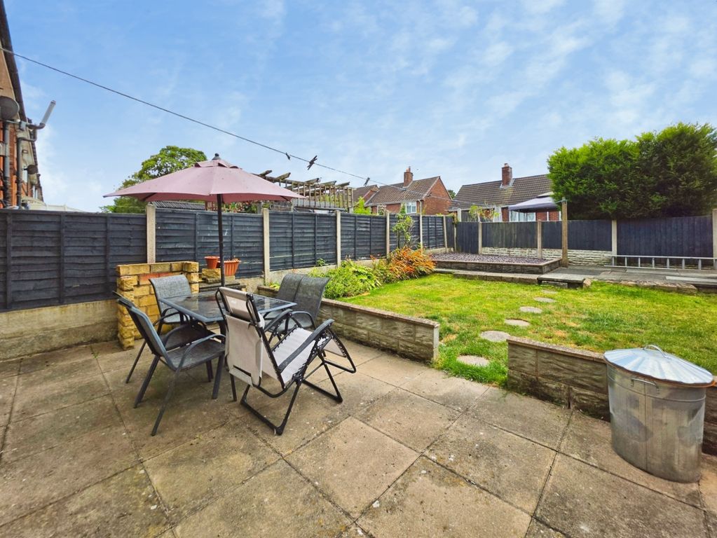 Property photo 2 of 19 Pbox-Img.Jpg