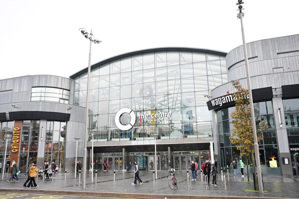 Property photo 3 of 4