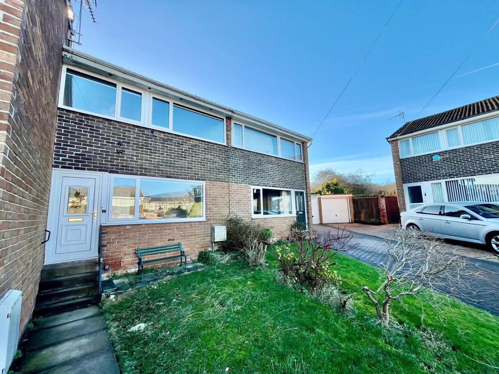 Property photo 1 of 10 Image