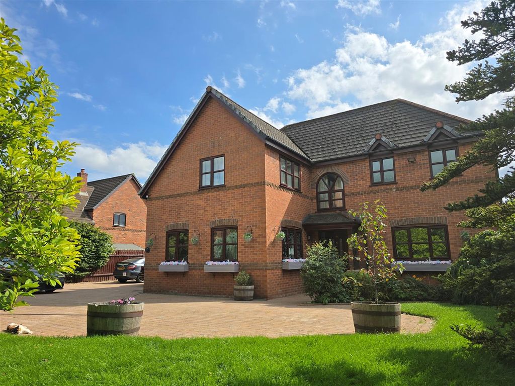 Property photo 1 of 41 1.Jpg