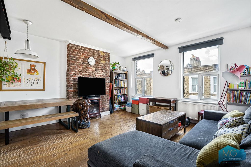 Property photo 1 of 20 Picture No. 23