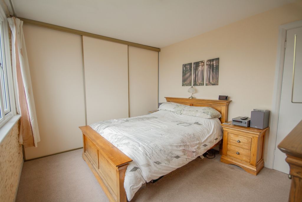 Additional image 6 of 3 bed semi-detached house for saleSouthview Road, Par PL24