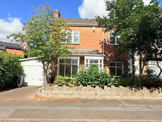 Property photo 1 of 11 1.Jpg